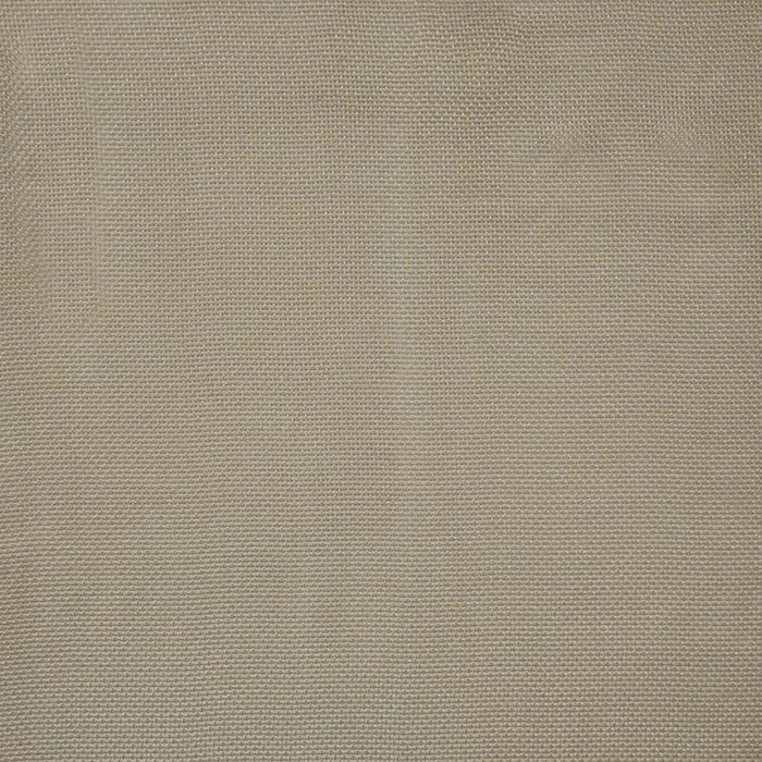 Maxwell Lenny Chinchilla Fabric LN0039