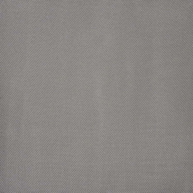 Maxwell Lenny Cement Fabric LN0049