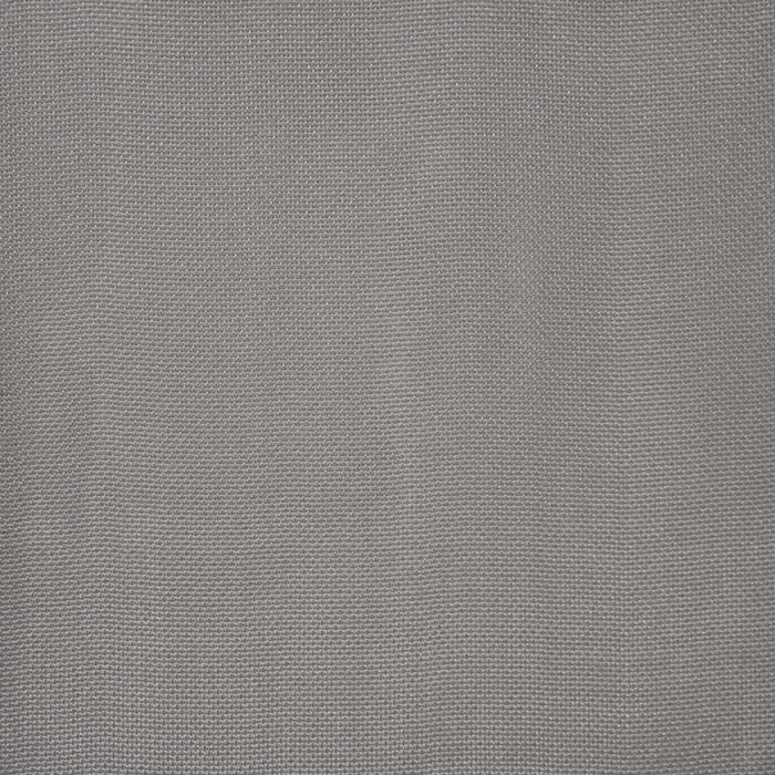 Maxwell Lenny Cement Fabric LN0049