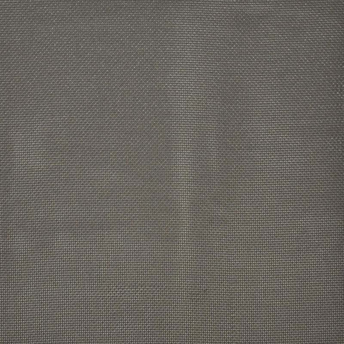 Maxwell Lenny Armor Fabric LN0058