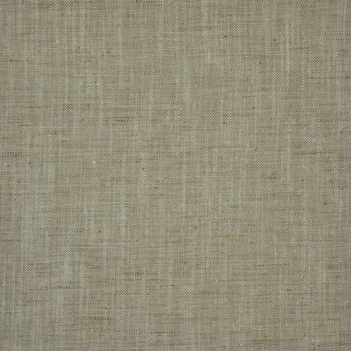 Maxwell Lacebark Jute Fabric LN1133