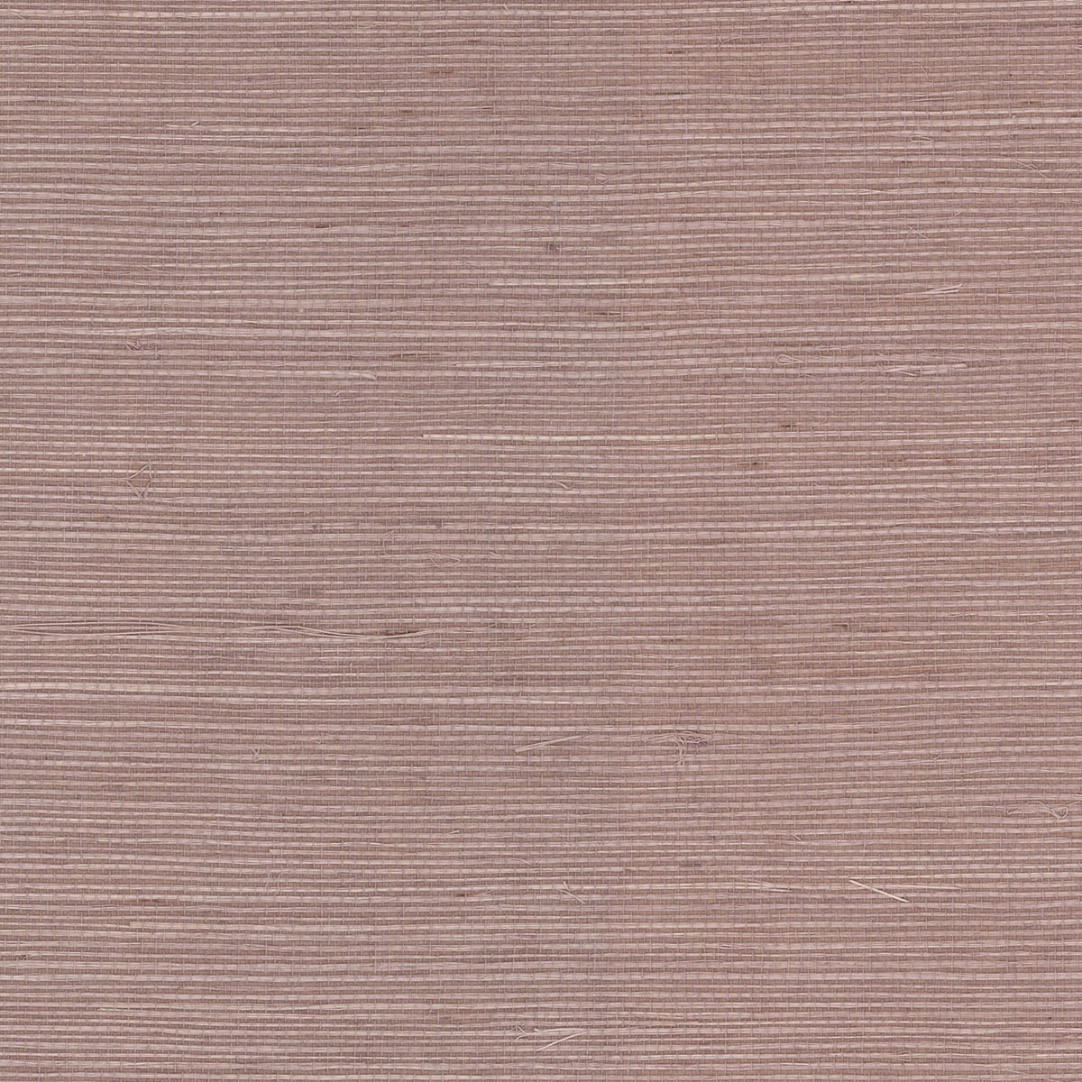 Seabrook Designs Sisal Grasscloth Purple Haze Wallpaper LN11821