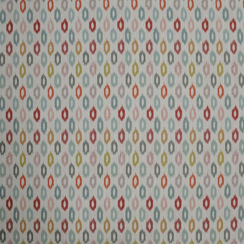 Maxwell Lifesaver Poolside Fabric LN2201