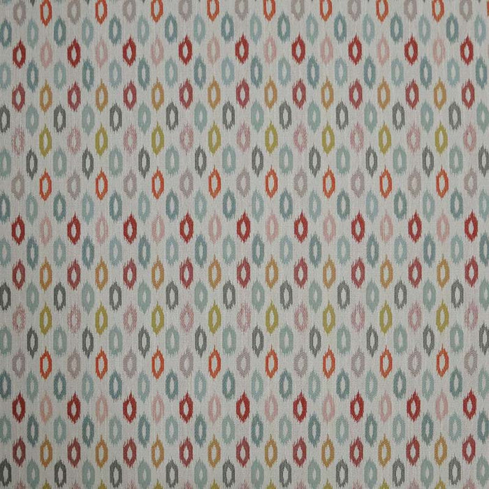 Maxwell Lifesaver Poolside Fabric LN2201