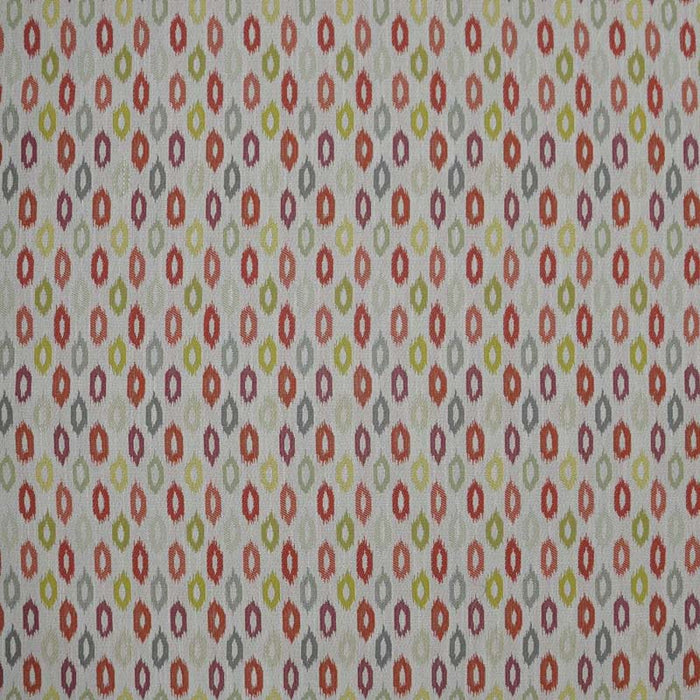 Maxwell Lifesaver Candyland Fabric LN2240