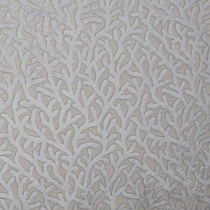 Maxwell Lagoon Crystal Fabric LN3202