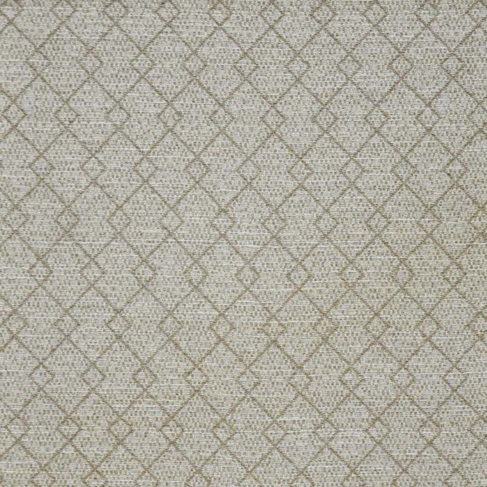 Maxwell Linked In Seagrass Fabric LN4630