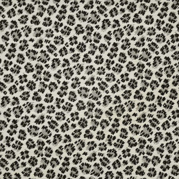 Maxwell Leo Ounce Cat Fabric LN5610