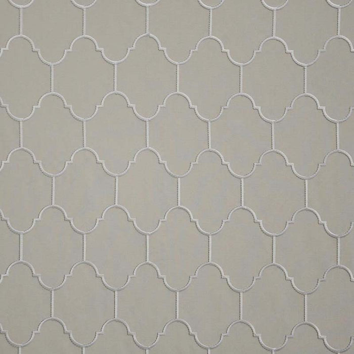 Maxwell Lintel Castle Fabric LN7824