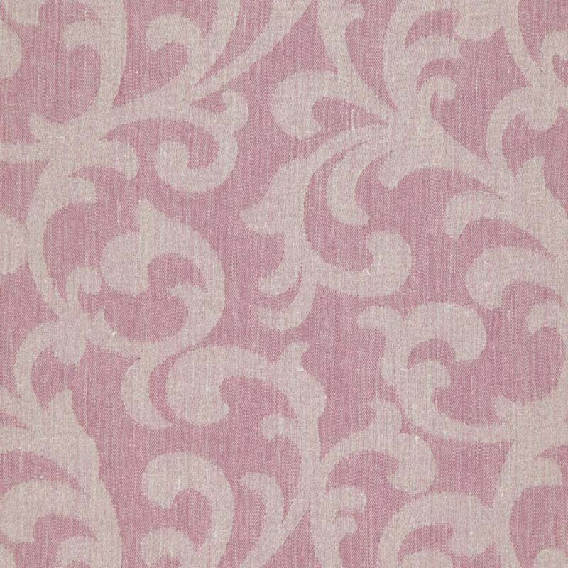 Maxwell Lautrec Blossom Fabric LN8620