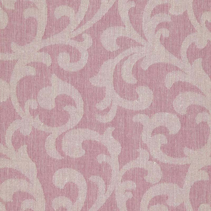 Maxwell Lautrec Blossom Fabric LN8620