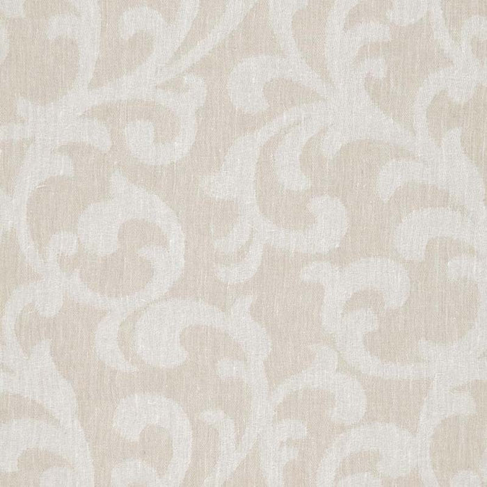 Maxwell Lautrec Silk Fabric LN8623