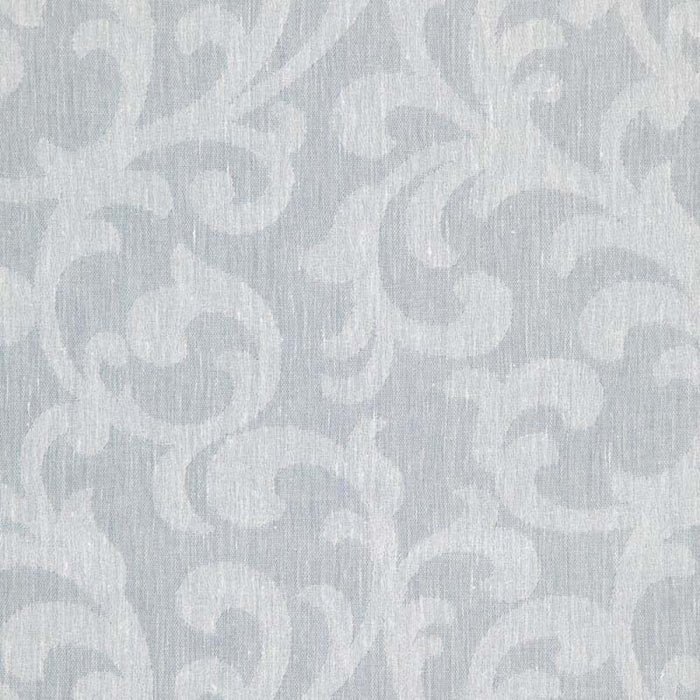 Maxwell Lautrec Fog Fabric LN8632