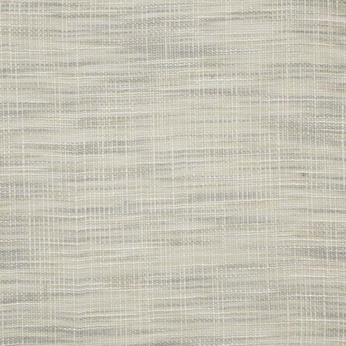 Maxwell Luke Steam Fabric LN9101