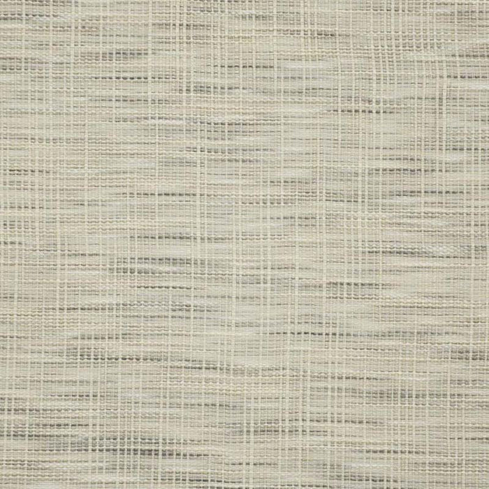 Maxwell Luke Granite Fabric LN9121