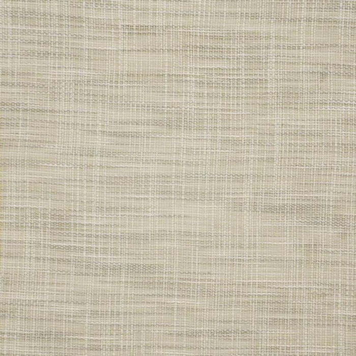 Maxwell Luke Sandstone Fabric LN9132