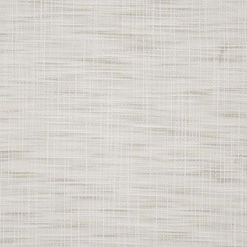 Maxwell Luke Husk Fabric LN9140