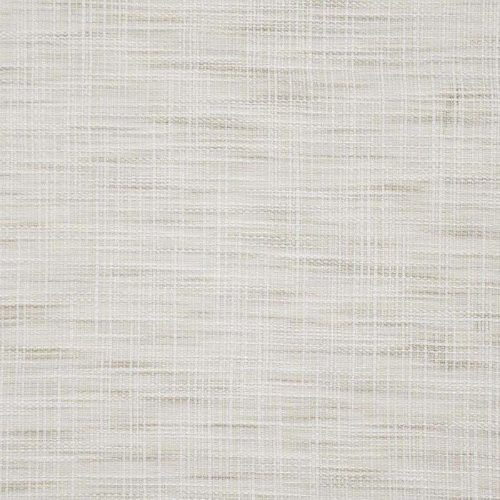 Maxwell Luke Husk Fabric LN9140