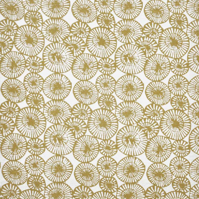 Maxwell Limpit Dulce De Leche Fabric LO1663