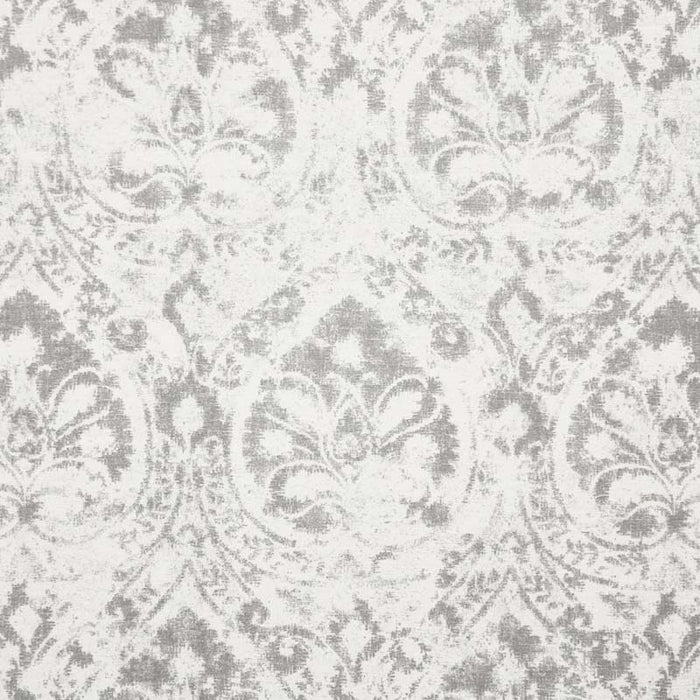 Maxwell Lisette Pearl Fabric LO2670