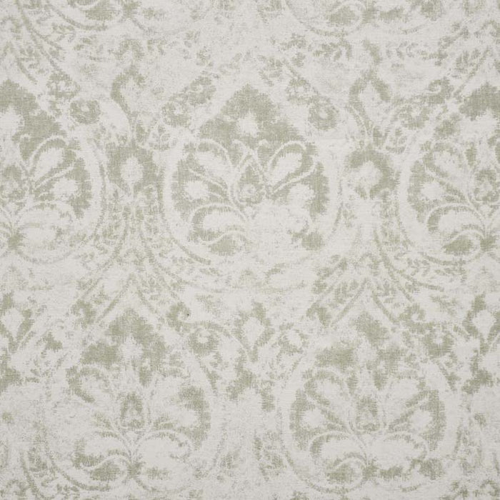 Maxwell Lisette Lamb'S Ear Fabric LO2805