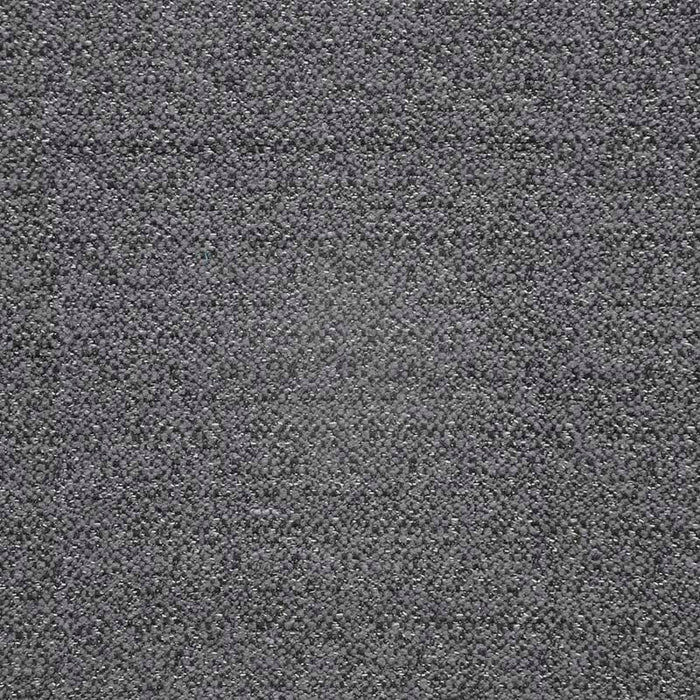 Telefina Leroux Granite Fabric LO3539