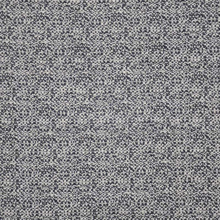 Telefina Leroux Frost Fabric LO3541