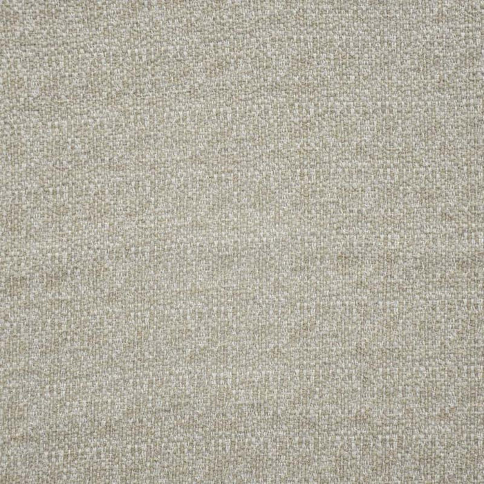 Telefina Leroux Alpaca Fabric LO3542