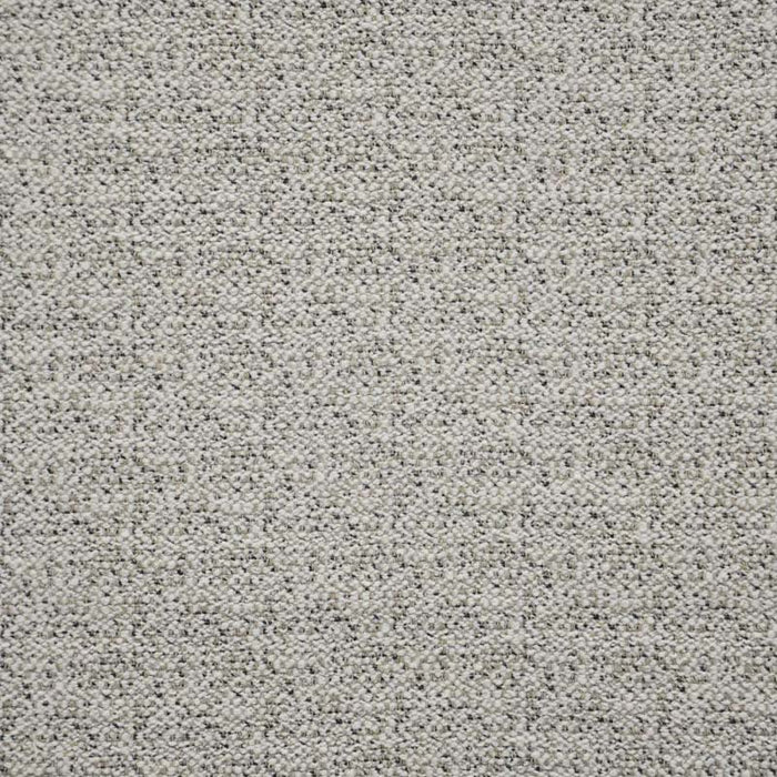 Telefina Leroux Piracema Fabric LO3545