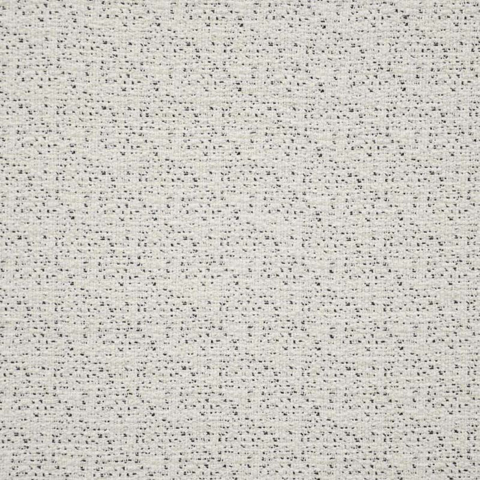 Telefina Leroux Marble Fabric LO3548