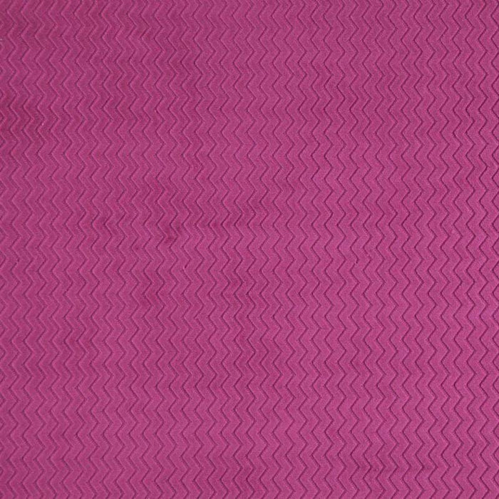 Maxwell La Venta Magenta Fabric LO4415