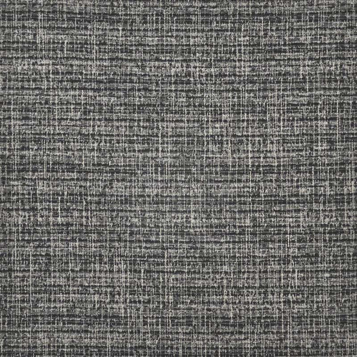 Maxwell La Brea Graphite Fabric LO6612