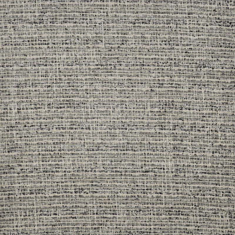 Maxwell La Brea Cliff Fabric LO6642