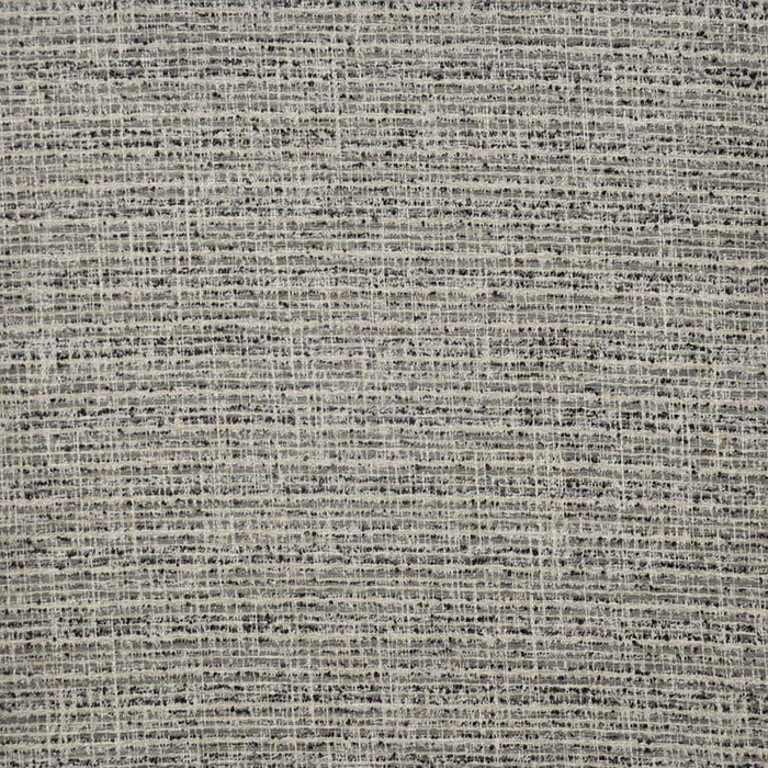 Maxwell La Brea Cliff Fabric LO6642