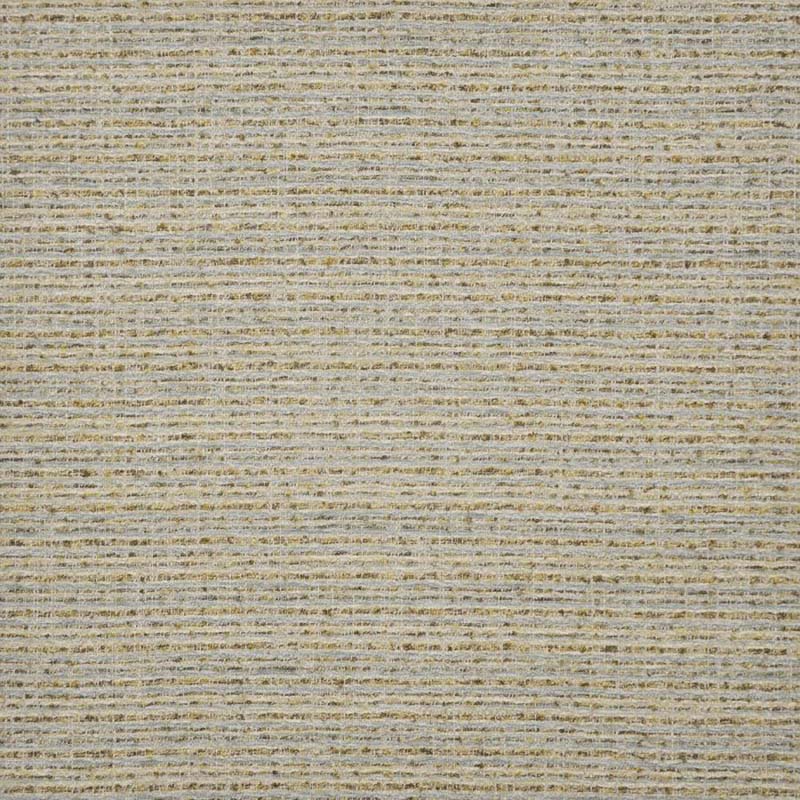 Maxwell La Brea Shoreline Fabric LO6936