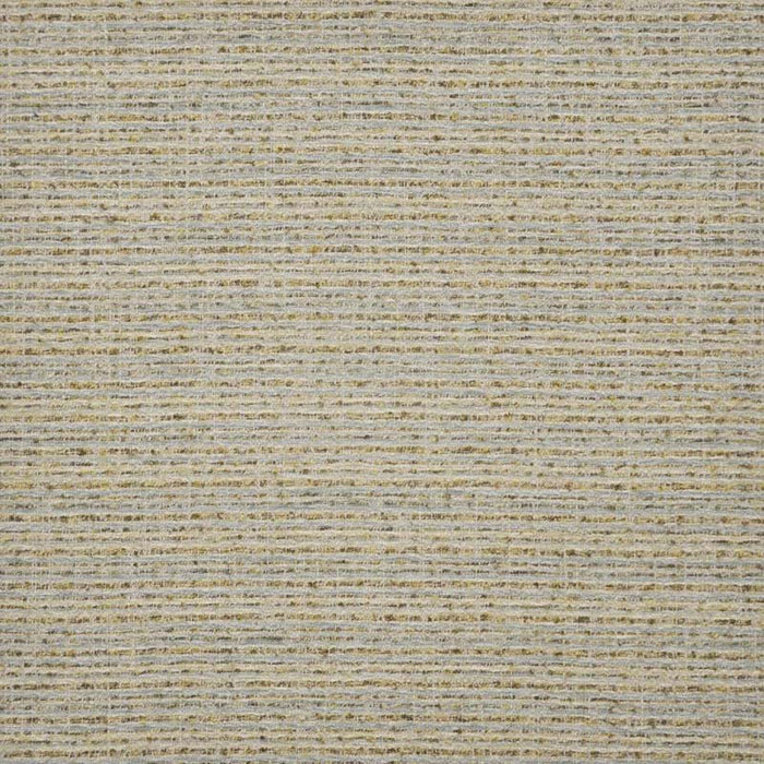 Maxwell La Brea Shoreline Fabric LO6936