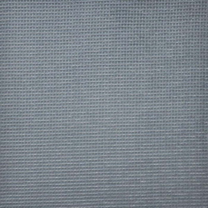 Maxwell Liege Grotto Fabric LO7920