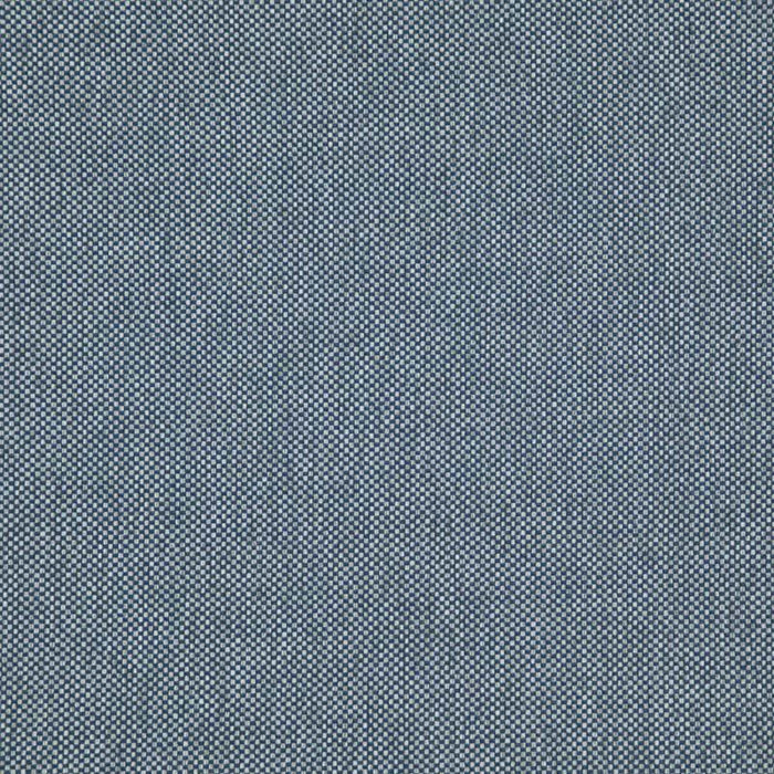 Maxwell Light Year Denim Fabric LO8202