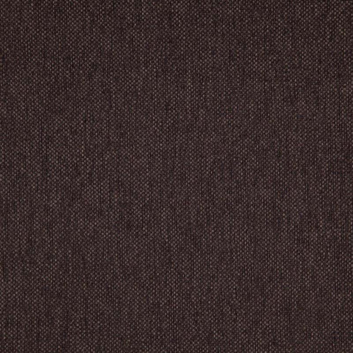 Maxwell Light Year Coffee Fabric LO8203