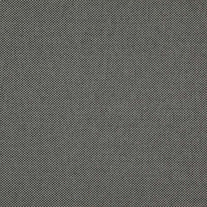 Maxwell Light Year Graphite Fabric LO8206