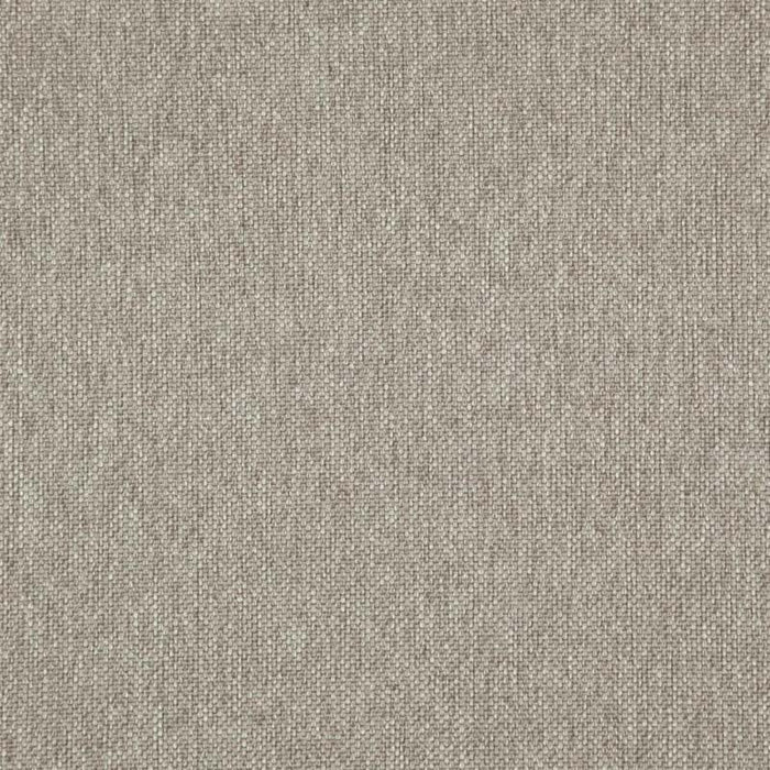 Maxwell Light Year Bamboo Fabric LO8208