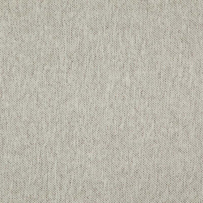 Maxwell Light Year Beige Fabric LO8211