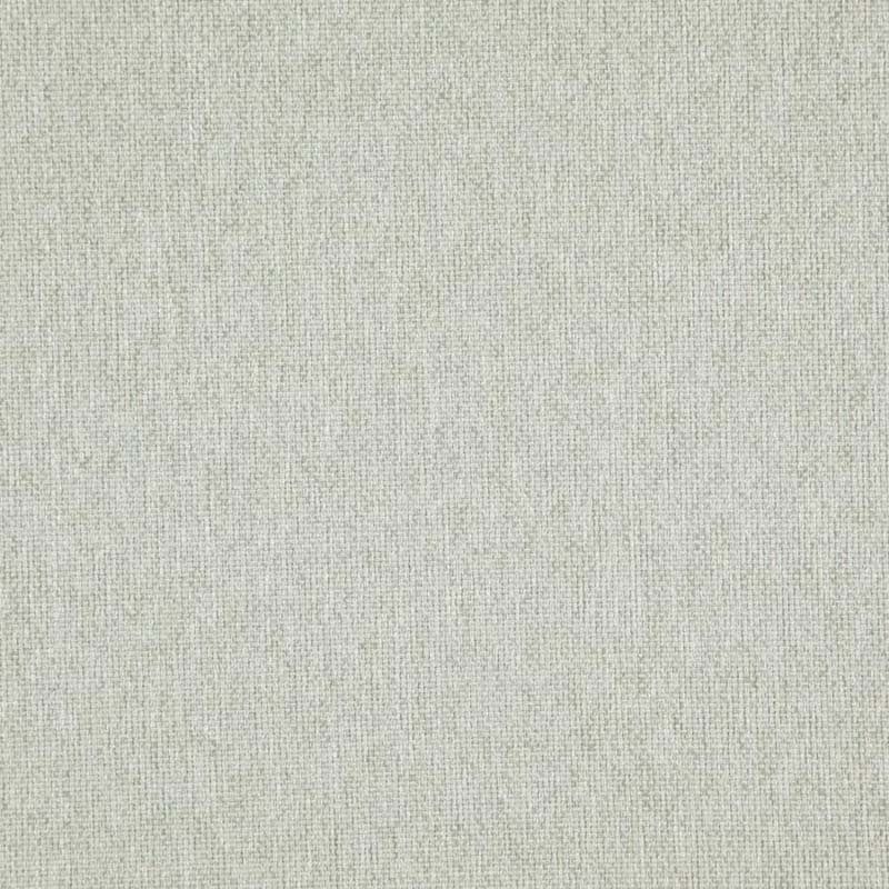 Maxwell Light Year Eucalyptus Fabric LO8212