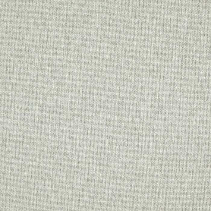 Maxwell Light Year Eucalyptus Fabric LO8212