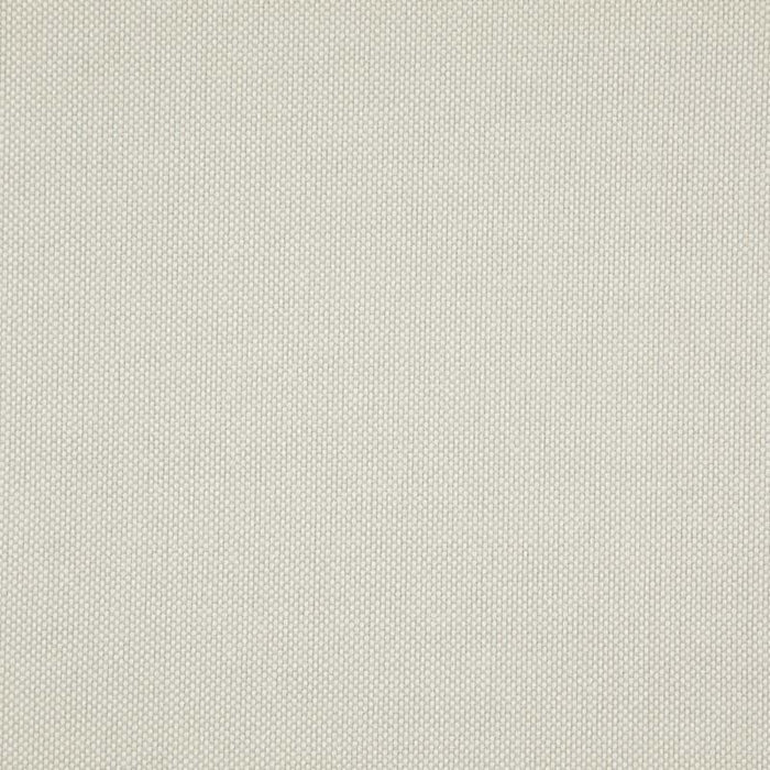 Maxwell Light Year Almond Fabric LO8218