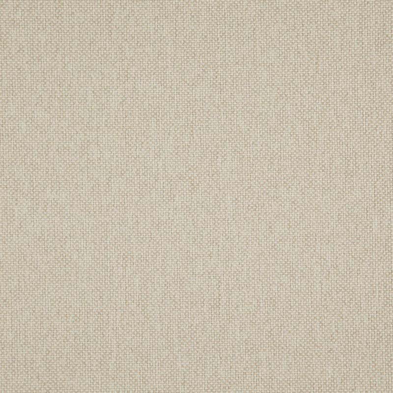 Maxwell Light Year Nougat Fabric LO8219