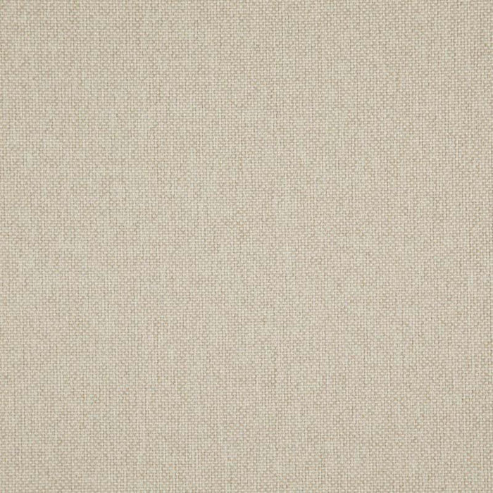 Maxwell Light Year Nougat Fabric LO8219