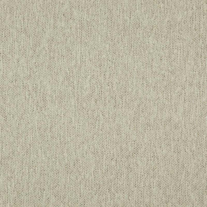 Maxwell Light Year Wheat Fabric LO8221