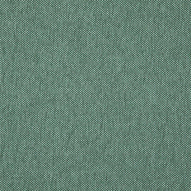 Maxwell Light Year Spruce Fabric LO8225