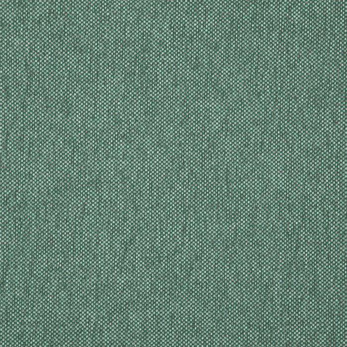 Maxwell Light Year Spruce Fabric LO8225